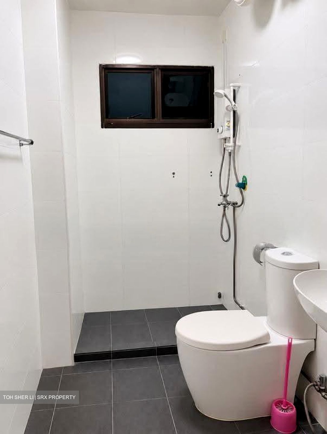Blk 340A Sun Trellis (Sembawang), HDB 5 Rooms #638497121